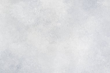 Eski beyaz beton duvar arka plan. Yüksek detaylı parça taş duvar kökenli. Çimento doku