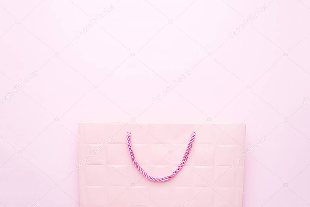 elenglush