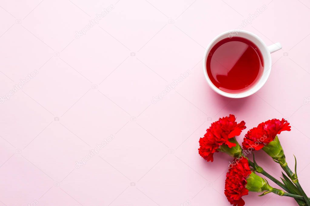 elenglush