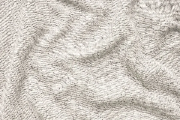 Textura de tejido beige. Antecedentes de ropa . — Foto de Stock