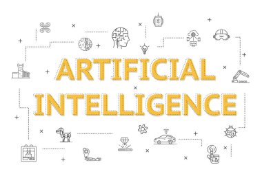 Yapay zeka grafik tasarım. 