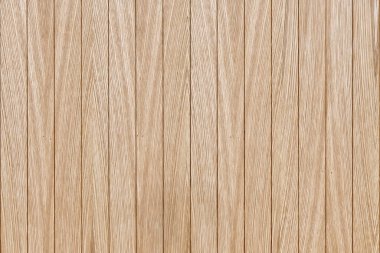 Tahta çatallar duvar dikey paralel desen, arka plan ahşap panel dokusu