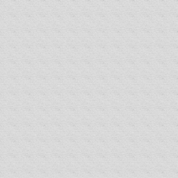 Beton duvar yüzey biçimi bckground