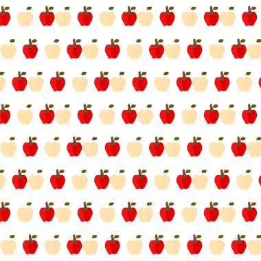 elmasız desen yinelenen arkaplan