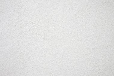 beyaz beton duvar dokusu arkaplanı
