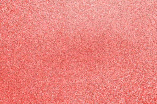 Abstrato Vermelho Brilho Brilho Textura Fundo — Fotografia de Stock