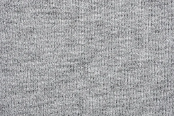 gri pamuklu gömlek kumaş dokusu arkaplan
