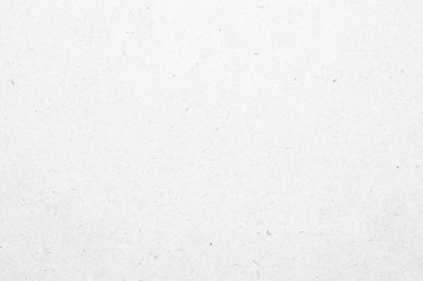 Beyaz geri dönüşüm kağıdı karton yüzey dokusu arkaplanı