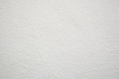 beyaz beton duvar dokusu arkaplanı