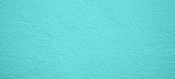 Fondo Textura Pared Hormigón Azul — Foto de Stock