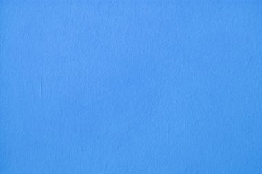 mavi boya duvar dokusu arkaplanı