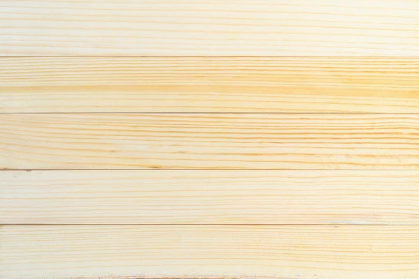 Dřevo Textura Stůl Horní Povrch Pozadí Přirozený Vzor Horní Pohled — Stock fotografie