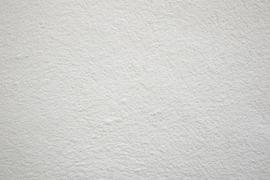 beyaz beton duvar dokusu arkaplanı