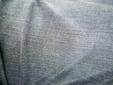 arkaplan için soyut kot dokusu