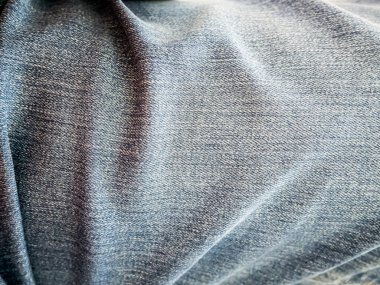 arkaplan için soyut kot dokusu