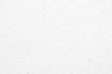 Beyaz geri dönüşüm kağıdı karton yüzey dokusu arkaplanı