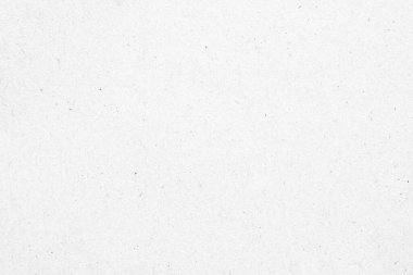 Beyaz geri dönüşüm kağıdı karton yüzey dokusu arkaplanı