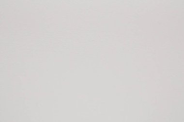 Beyaz plastik doku arkaplanı kapat