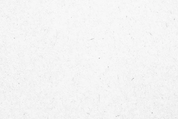 Beyaz geri dönüşüm kağıdı karton yüzey dokusu arkaplanı