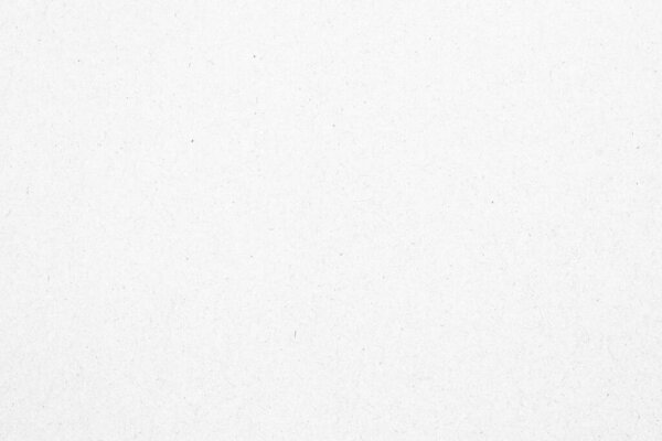 Ткань из белого картона для вторичной переработки