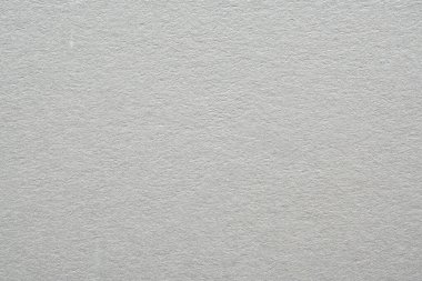 Soyut gri kağıt dokusu arkaplanı