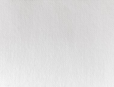 Tıbbi yapışkan kumaş bant dokusu arkaplanı