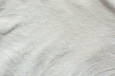 Havlu dokusu yüzeyi arkaplanı kapat