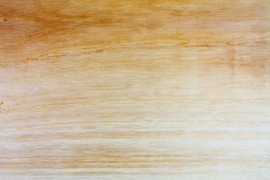 Doğal desenli ahşap doku