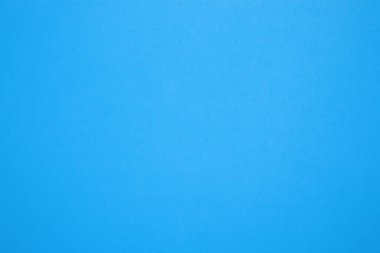 Mavi kağıt desen arkaplanını kapat