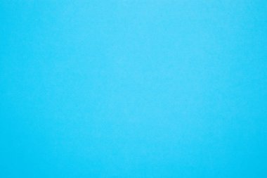 Mavi kağıt desen arkaplanını kapat