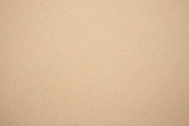 Kahverengi kağıt eko geri dönüştürülmüş Kraft yaprak desen karton arka plan