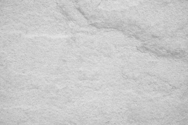 Taş yüzey detay dokusu arkaplanı kapat