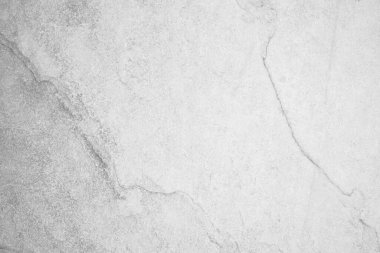 Taş yüzey detay dokusu arkaplanı kapat