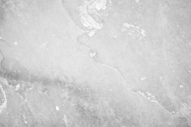 Taş yüzey detay dokusu arkaplanı kapat