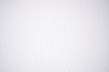 beyaz beton duvar dokusu arkaplanı