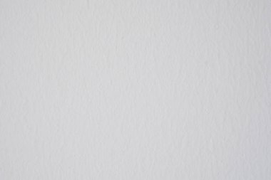 beyaz beton duvar dokusu arkaplanı