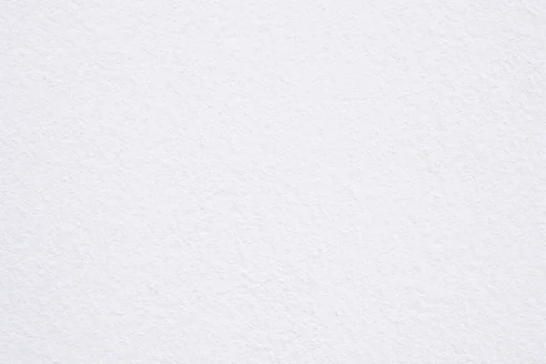 Pared Hormigón Blanco Textura Fondo — Foto de Stock