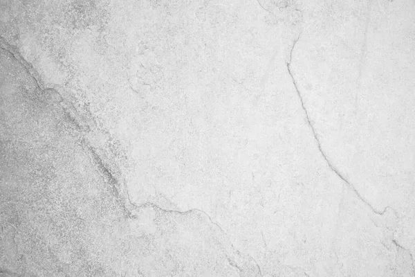 Текстура Поверхности Камня — стоковое фото