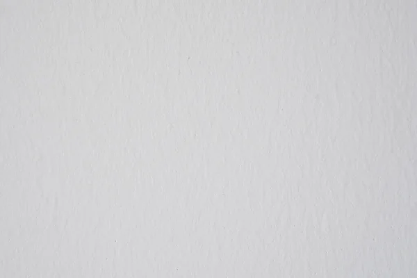 Білий Бетонний Фон Текстури Стін — стокове фото