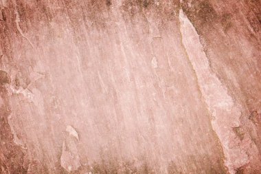 Taş yüzey detay dokusu arkaplanı kapat