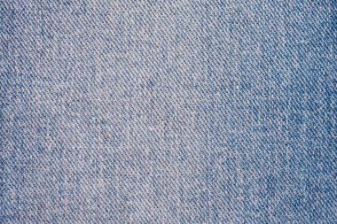 Denim kot desen arkaplanı