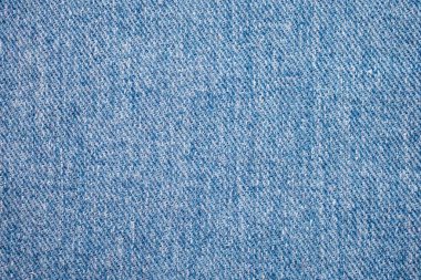 Denim kot desen arkaplanı