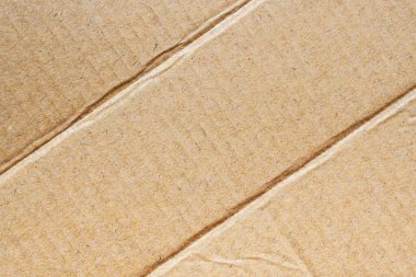 Karton kağıt desenli soyut arkaplan