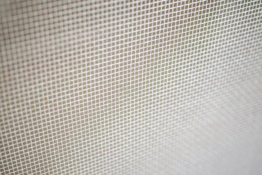 Sivrisinek ağı ekranı böceklere karşı ev penceresi korumasını kapat