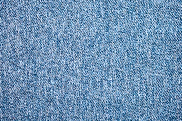 Bakgrunn Denim Jeans Struktur – stockfoto