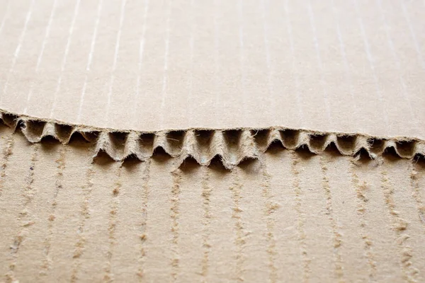 Astratto Sfondo Carta Cartoncino Texture — Foto Stock