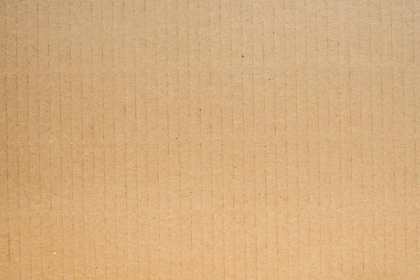 Abstract Cardboard Paper Texture Background — Stock Photo, Image