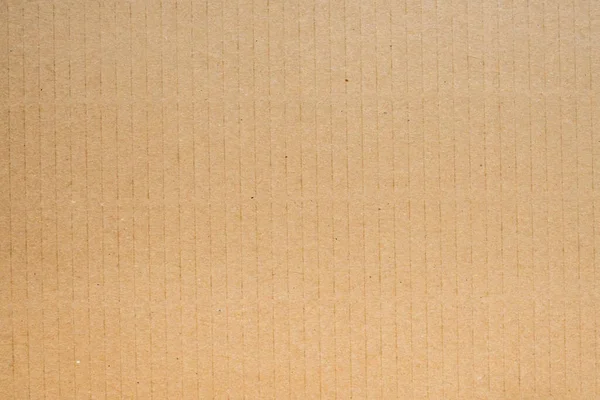 Textura Abstractă Hârtiei Din Carton Fundal — Fotografie, imagine de stoc