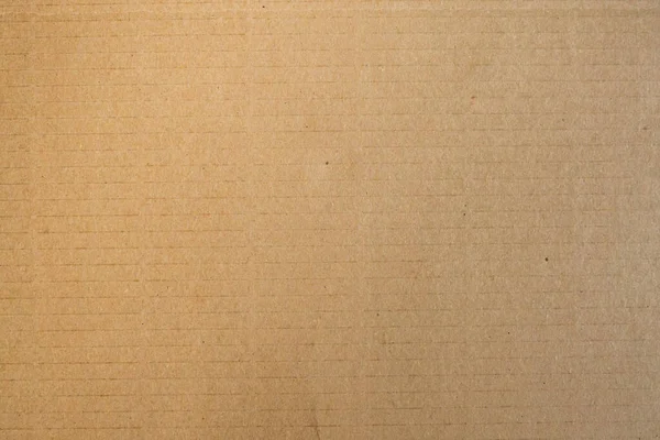 Абстрактний Фон Текстури Картонного Паперу — стокове фото