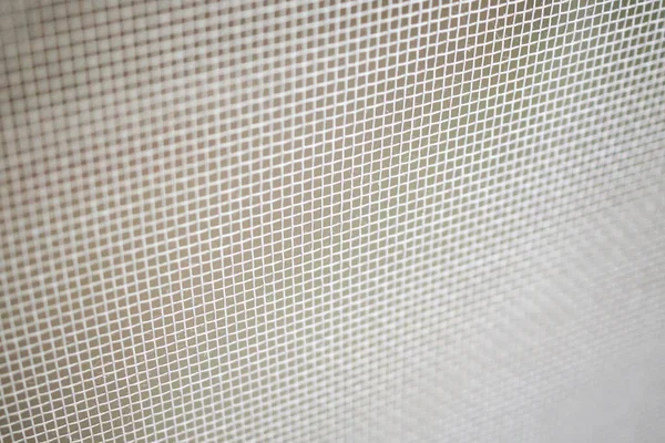 Sivrisinek ağı ekranı böceklere karşı ev penceresi korumasını kapat